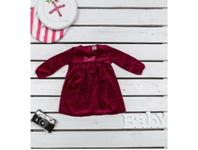 117-512 �����