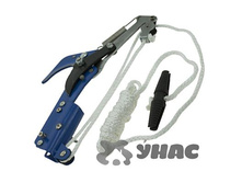 �������� HD8143-2 (24) ��� 00075779 653,6���.jpg