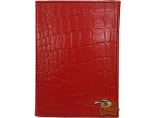 �-32� �������� 4 ���� ������� (254 ���) � �������.��������� ��� ��������.jpeg