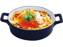 218������ ������� BH - 6406/ 1�� �����. �������  243�188�63�� (�16)