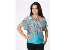 ������ 821� - 480,00���