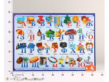 ��50571 ���� � ����� 108,00.jpg