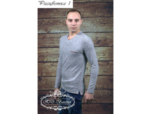 1/16-1060�  ������� ����������