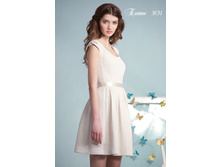 32. ������ 5031.jpg