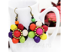 ������ E585200150--150�.jpg