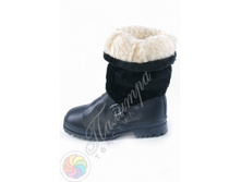 ���� �������..jpg