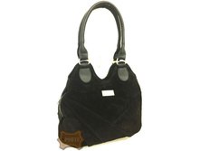 1022 ����� ������ (2195 ���) ���. �����.jpeg