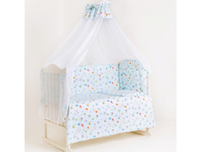 Img1050 32033 big.jpg