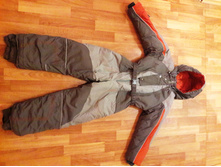 ������ ������� ����� ������