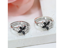 ������ E622800140---140�.jpg