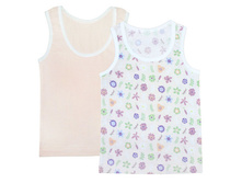 Large �������-�����-�������.jpg