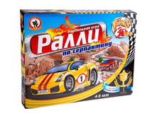 ���� ���������� - ����� 3D ����� �� ���������� 203,31.jpg