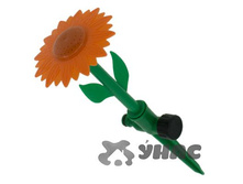 ����������� �����.������ ��������� S-619� (100) ��� 00075994 69,9���.jpg