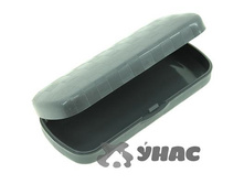 ������ �-����� 4-144�� ��� 00068250 15,6���.jpg