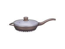 592����� ��� 7950RS