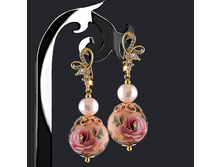 7018_������_1610 ���