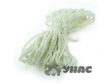 ���� �������� �������� �140 ��� 00002713 30,8���.jpg