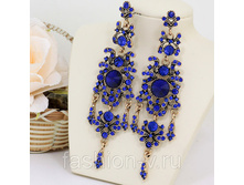 ������ E372800295--295�.jpg