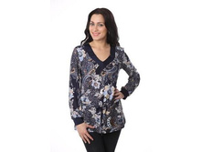 ������ 751�  - 580,00���.