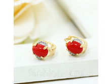 ������ E666800170---170�.jpg