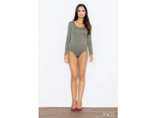 F-m354-body-801 ���