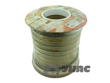 ����������� PROFITRAST P ����� 9x5,5�� 100� (6) ��� 00051098 888,8���.jpg