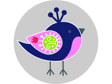 ����� ������ - 43 ���.jpg