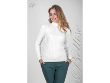 1431 ���. 1190���.