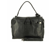 6606 black ���� 2780 ��.jpg