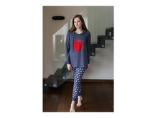 ����� ����� 1350 �.