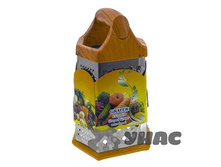 ����� 6-�����-�� �����20�� NA076 �24-72 ��� 00058798 125,9���.jpg