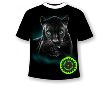 �������� ������� �� ������ №715 S M L XL XXL.jpg