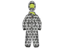 1B OVL 005.2 ���������� ��� �������� ��������, ��60014/�1, 2900+%