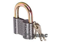 ����� �������� ����� 70' 468-007 ��� 00009153 119,27���.jpg