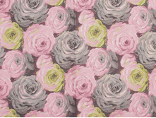 ������� (3).jpg