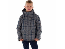 1943 ������ ��� �������� ����: �����/����� 2090 ���.