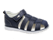 R323311321 DB ����������� ������.jpg