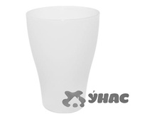 ����� 0,5� ��������� ������ (1��)(10-240) ��� 00073259 20,98���.jpg