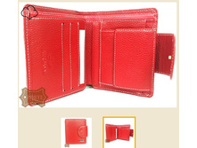 ������� ������� 4479 ������� (399 ���) ���.jpg