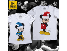 Large s456 ������ �������� ���������� ����� �� 770�.jpg