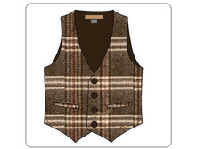 ����� �����. �*�-24*25-4*6 ����*����*�� ���*��_720 ���. ����� ���� 576 ���.