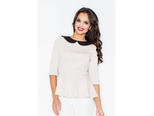 F-m161-1132 ���