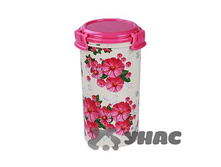 ������� 1� ��������-���� (������) ��4914 (23) ��� 00084921 74,4���.jpg