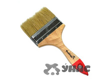 ����� ������ ������� ��������Headman ��� ��� 4' (100��) 682-014 ��� 00057880 50,25���.jpg