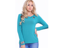 067-1� �.������      ����      42-48 ������ - 580 ���.      50-54 ������ -630 ���.