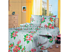 ��������� ����