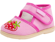 ����������� ����� ������� ( 23-26 )