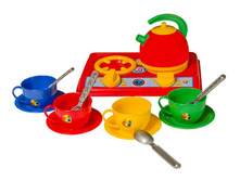 ������ 1585 ����� �������-3 - 165,59 ���