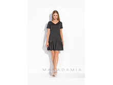 ������ Makadamia M300 1178 ��� �-�� 42.jpg