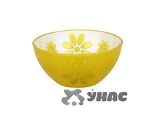 �������� '�������' 0,5� ���� ��2306 (30) ��� 00061134 37,39���.jpg